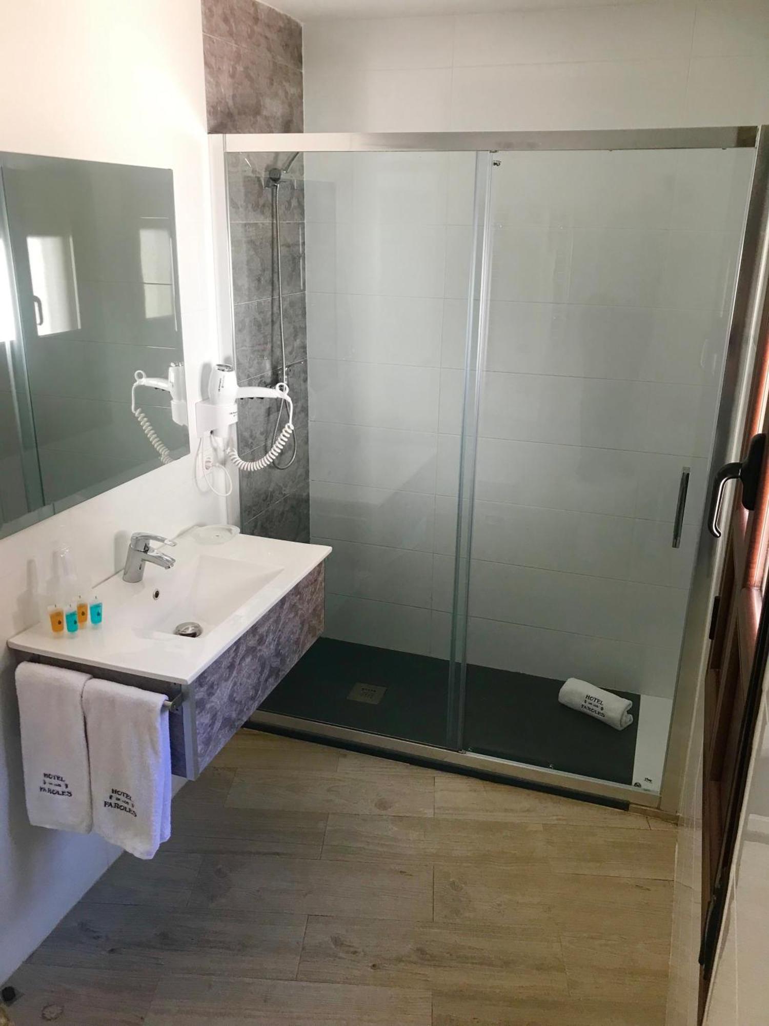 San Pablo Rooms コルドバ エクステリア 写真